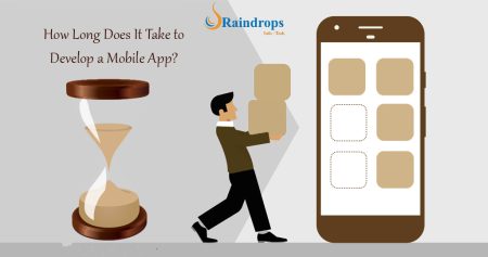 How Long Does It Take to Develop a Mobile App?