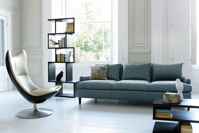 Interior Design Course in Jaipur: A Step-by-Step Career Roadmap