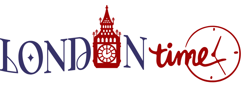 londontime.co
