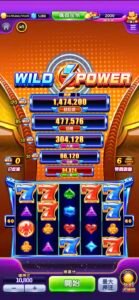 That Rising Popularity of Slot Online Activities