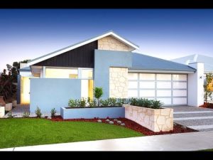Navigating the World of Display Homes: A Beginner’s Guide