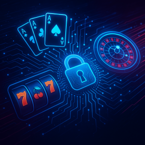 Play Smart, Stay Secure: Best Practices for Enjoying the Best Online Casino UAE Experience