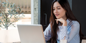 How Technology Helps Accounting Firms Handle Seasonal Workload Peaks