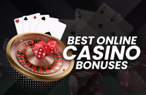 Casino Bonuses in Saudi Arabia: How to Separate Attractive Offers From Risky Promotions
