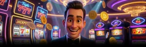 Bitcoin Casino Games With the Best Payouts: A 2026 Guide to High-RTP Crypto Play
