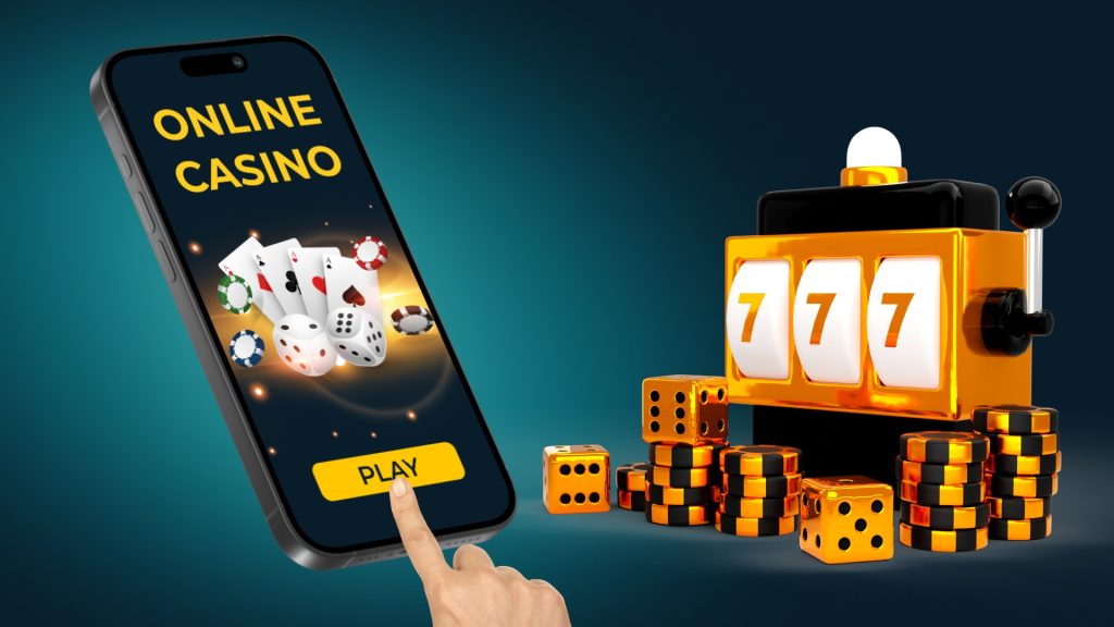 Online Casino Banking Options in Saudi Arabia: A Complete Guide to Safe and Convenient Payments
