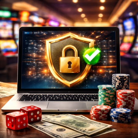 How to Choose Top Casino Sites in Singapore: A Smart Guide to Safety, Legality, and Quality