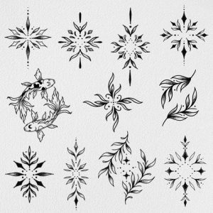 The Complete Healing Journey After Nipple Tattooing: Recovery, Aftercare, and Long-Term Results