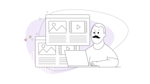 When to Prioritize Handling Duplicate Content in an SEO Plan